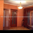 Продам дом, Гризодубовой ул. , 285 м², 6 сот., капитальный ремонт 