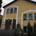 Продам дом, Гризодубовой ул. , 285 м², 6 сот., капитальный ремонт 