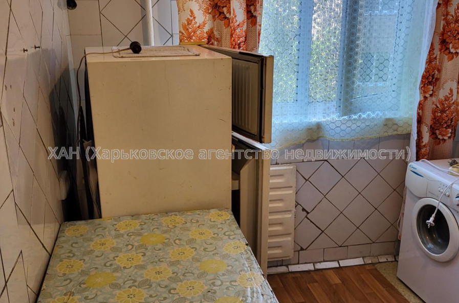 Здам квартиру, Гвардейцев Широнинцев ул. , 1 кім., 31 м², косметический ремонт 