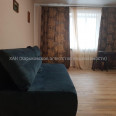 Здам квартиру, Холодногорская ул. , 1 кім., 32 м², капитальный ремонт 