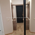Здам квартиру, Холодногорская ул. , 1 кім., 32 м², капитальный ремонт 