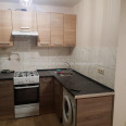Здам квартиру, Холодногорская ул. , 1 кім., 32 м², капитальный ремонт 
