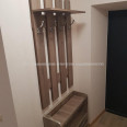 Здам квартиру, Холодногорская ул. , 1 кім., 32 м², капитальный ремонт 