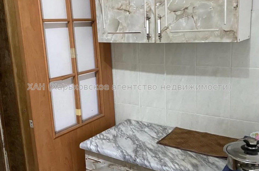 Здам квартиру, 23 Августа ул. , 1 кім., 12 м², косметический ремонт 