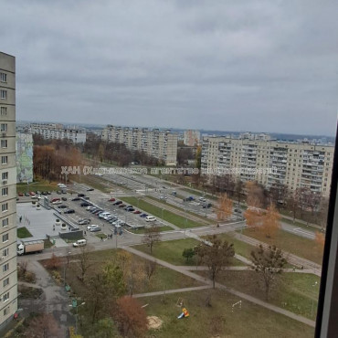 Сдам квартиру, Тракторостроителей просп. , 1  ком., 36 м², косметический ремонт 