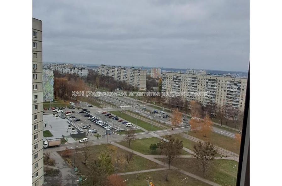 Сдам квартиру, Тракторостроителей просп. , 1  ком., 36 м², косметический ремонт 