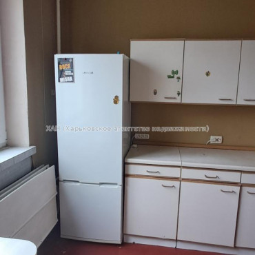 Сдам квартиру, Тракторостроителей просп. , 1  ком., 36 м², косметический ремонт 