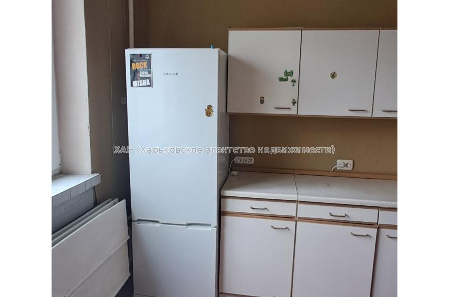 Сдам квартиру, Тракторостроителей просп. , 1  ком., 36 м², косметический ремонт 