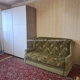 Сдам квартиру, Тракторостроителей просп. , 1  ком., 36 м², косметический ремонт