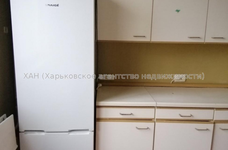 Сдам квартиру, Тракторостроителей просп. , 1  ком., 36 м², косметический ремонт 