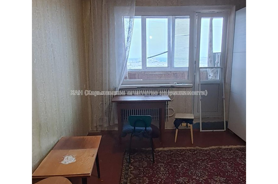 Сдам квартиру, Тракторостроителей просп. , 1  ком., 36 м², косметический ремонт 