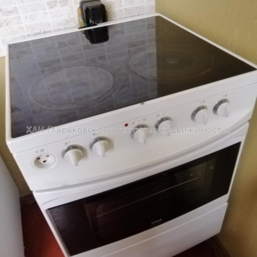 Сдам квартиру, Тракторостроителей просп. , 1  ком., 36 м², косметический ремонт 