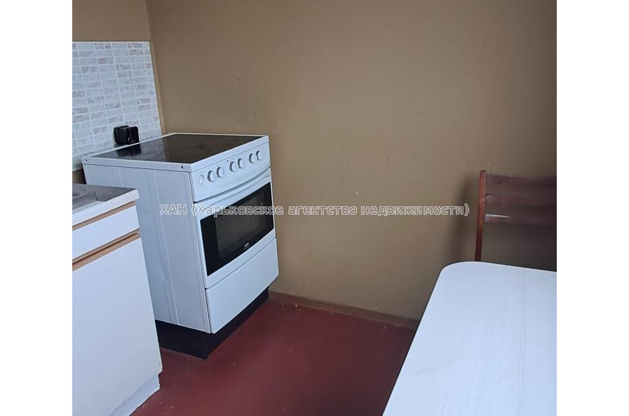 Сдам квартиру, Тракторостроителей просп. , 1  ком., 36 м², косметический ремонт 