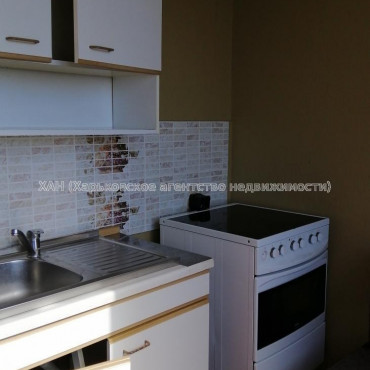 Сдам квартиру, Тракторостроителей просп. , 1  ком., 36 м², косметический ремонт 