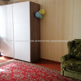 Сдам квартиру, Тракторостроителей просп. , 1  ком., 36 м², косметический ремонт