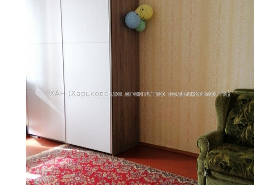 Сдам квартиру, Тракторостроителей просп. , 1  ком., 36 м², косметический ремонт 