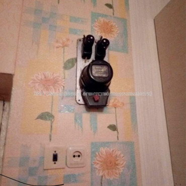 Продам квартиру, Мира ул. , 1 кім., 16 м², советский ремонт  - фото 5 Продам квартиру, Мира ул. , 1 кім., 16 м², советский ремонт
