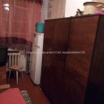 Продам квартиру, Мира ул. , 1 кім., 16 м², советский ремонт 