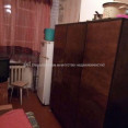 Продам квартиру, Мира ул. , 1 кім., 16 м², советский ремонт  - фото 7 Продам квартиру, Мира ул. , 1 кім., 16 м², советский ремонт