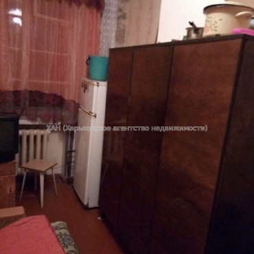 Продам квартиру, Мира ул. , 1 кім., 16 м², советский ремонт  - фото 7 Продам квартиру, Мира ул. , 1 кім., 16 м², советский ремонт