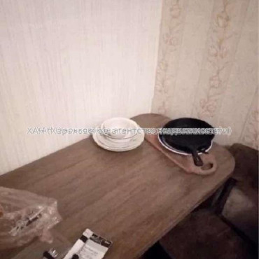 Продам квартиру, Мира ул. , 1 кім., 16 м², советский ремонт  - фото 3 Продам квартиру, Мира ул. , 1 кім., 16 м², советский ремонт