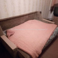 Продам квартиру, Мира ул. , 1 кім., 16 м², советский ремонт 