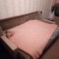 Продам квартиру, Мира ул. , 1 кім., 16 м², советский ремонт  - фото 6 Продам квартиру, Мира ул. , 1 кім., 16 м², советский ремонт