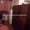 Продам квартиру, Мира ул. , 1  ком., 16 м², советский ремонт 