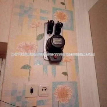 Продам квартиру, Мира ул. , 1 кім., 16 м², советский ремонт  - фото 4 Продам квартиру, Мира ул. , 1 кім., 16 м², советский ремонт