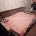 Продам квартиру, Мира ул. , 1 кім., 16 м², советский ремонт  - фото 1 Продам квартиру, Мира ул. , 1 кім., 16 м², советский ремонт