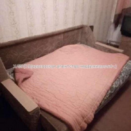 Продам квартиру, Мира ул. , 1  ком., 16 м², советский ремонт