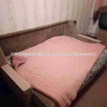Продам квартиру, Мира ул. , 1  ком., 16 м², советский ремонт 
