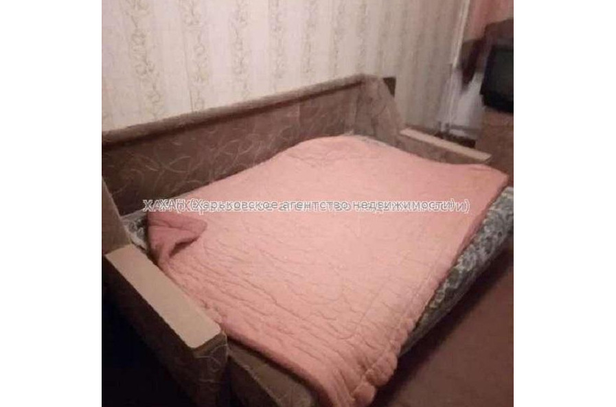 Продам квартиру, Мира ул. , 1  ком., 16 м², советский ремонт 