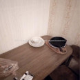 Продам квартиру, Мира ул. , 1 кім., 16 м², советский ремонт 