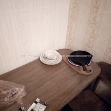 Продам квартиру, Мира ул. , 1 кім., 16 м², советский ремонт  - фото 8 Продам квартиру, Мира ул. , 1 кім., 16 м², советский ремонт