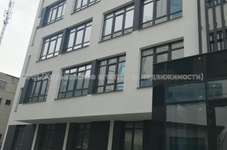 Продам квартиру, Куликовская ул. , 1  ком., 19.90 м², без внутренних работ 