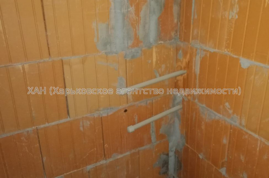 Продам квартиру, Куликовская ул. , 1  ком., 19.90 м², без внутренних работ 