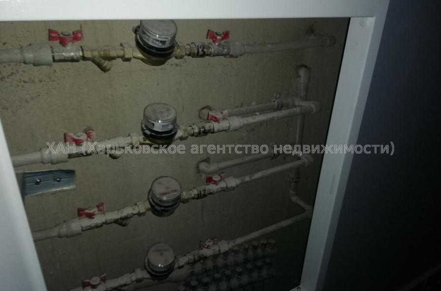 Продам квартиру, Куликовская ул. , 1  ком., 19.90 м², без внутренних работ 