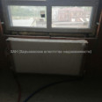Продам квартиру, Куликовская ул. , 1  ком., 19.90 м², без внутренних работ 