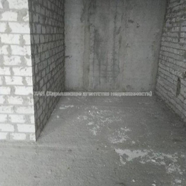 Продам квартиру, Полтавский Шлях ул. , 2  ком., 68 м², без внутренних работ  - фото 5 Продам квартиру, Полтавский Шлях ул. , 2  ком., 68 м², без внутренних работ
