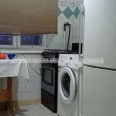 Продам квартиру, Харьковских Дивизий ул. , 3  ком., 56 м², косметический ремонт 