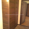 Продам квартиру, Харьковских Дивизий ул. , 3  ком., 56 м², косметический ремонт 