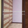 Продам квартиру, Харьковских Дивизий ул. , 3  ком., 56 м², косметический ремонт 