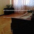 Продам квартиру, Харьковских Дивизий ул. , 3  ком., 56 м², косметический ремонт 