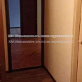 Продам квартиру, Харьковских Дивизий ул. , 3  ком., 56 м², косметический ремонт 