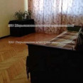 Продам квартиру, Харьковских Дивизий ул. , 3  ком., 56 м², косметический ремонт 
