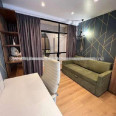 Продам квартиру, Профессорская ул. , 2  ком., 62 м², авторский дизайн 