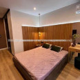 Продам квартиру, Профессорская ул. , 2  ком., 62 м², авторский дизайн 