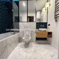 Продам квартиру, Профессорская ул. , 2  ком., 62 м², авторский дизайн 