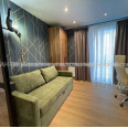 Продам квартиру, Профессорская ул. , 2  ком., 62 м², авторский дизайн 